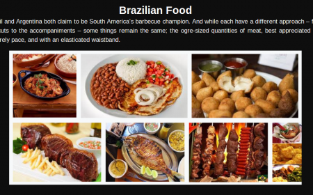 Brazilian_Food_1.png