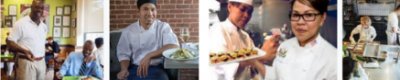 Ethnic_Chefs_3_resized_2.png