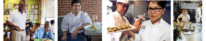 Ethnic_Chefs_3_resized_2.png