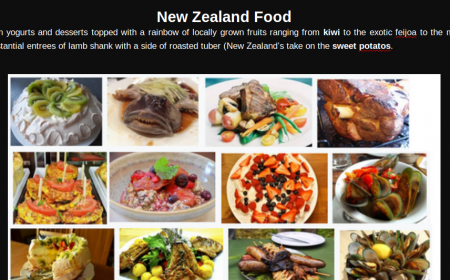 New_Zeland_Food_1.png