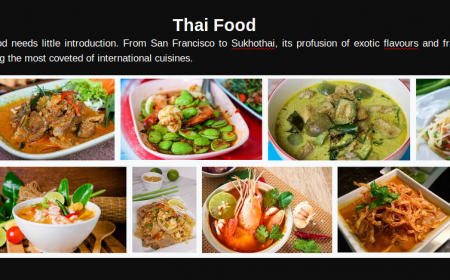 Thai_Food_1.png